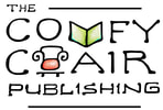 The Comfy Chair Publishing